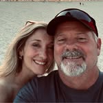 Barbara Gail Campbell Redburn - @barbararedburn - Instagram
