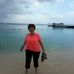 Barbara Redburn - Facebook