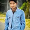 Arvindsocialworker - @barbara.reece60 - TikTok