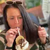 Barb Reece - @barbarareece1 - TikTok