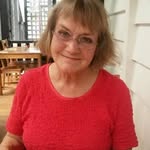Barbara Ann Reece - @barbara.ann.reece - Instagram