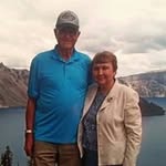 Barbara Armbruster Reece - @barbaraarmbrusterreece - Instagram