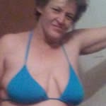 Barbara Louise Reece - @barbaralouisereece - Instagram