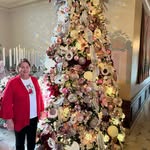 Barbara Reece - @bjbingo77 - Instagram