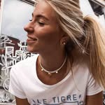 Barbara Reece - @barbarareece754 - Instagram