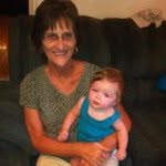 Barbara Reece - @satsumagal53 - Instagram