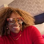 Barbara Reece - @barb.aramzb1 - Instagram