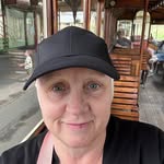 Barbara Reece - @barbarareece63 - Instagram