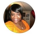barbara reece - @brbrreece112 - Instagram