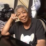 Barbara Reece - @barbara_reece_33 - Instagram