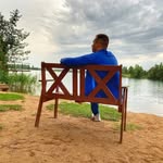 Barbara Reece - @barbarareece707 - Instagram