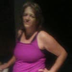 Barbara Reece - @barbara.reece.1969 - Instagram