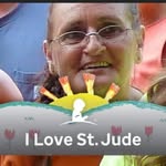 Barbara Reece - @combarbara.reece.71 - Instagram