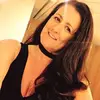 Barbara Reece - @barbarareece3 - TikTok