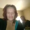 Barbara Reece - @barbarareece - TikTok