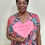 Barbara Reece - @barbara.reecebulletin63 - Instagram