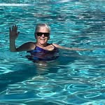 Barbara Reece - @barbarareece74 - Instagram