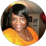 Barbara Reece - @brbrreece122 - Instagram
