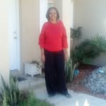 Barbara Reece - @barbara.reece.9083 - Instagram