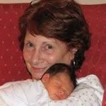 Barbara Reece Alford - @barbara.r.alford - Instagram