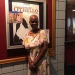 Barbara reece-dolley - @barbara_reece_dolley - Instagram