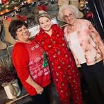 Barbara Reece Feagley Reece - @barbara_reece_feagley_reece - Instagram