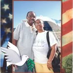 Barbara Reece-Joseph - @raceme56 - Instagram