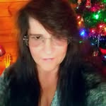 Barbara Reece Quante - @reecequante - Instagram