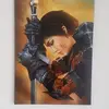 Barbara Reece van Kr - @barbaraelreece - TikTok