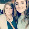 Barbara Reid Reece - @barbarareidreece - TikTok