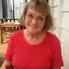 barbaraannreece - @barbaraannreece - TikTok