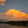 barbarareece13 - @barbarareece13 - TikTok