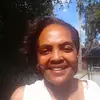 barbarareece916 - @barbarareece916 - TikTok