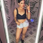 Pegui Barbara Reece - @pegui.barbara.reece - Instagram