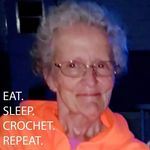 @barbara.reeder.9256 - Instagram
