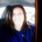 barbara ann reeder - @barbaraannre - Instagram