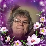 Barbara Bowsman Reeder - @bjreeder0809 - Instagram
