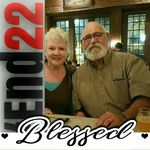 barbara j reeder gonzales (bj) - @justducky450 - Instagram
