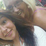 barbara r reeder - @barbarareeder67 - Instagram