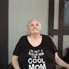 Barbara Reeder127 - @annachanted - TikTok