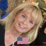 Barbara Reeder - @barbara.reeder.43 - Instagram