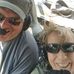 Barbara Reeder - Facebook