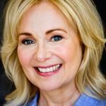 Barbara Reeder - @barbara_reeder - Instagram