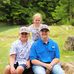 Barbara Reeder - Facebook