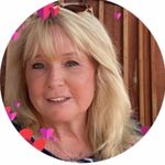 Barbara Reeder - @_barbara.reeder43__ - Instagram