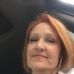 Barbara Reeder - Facebook