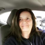 Barbara reeder - @reederbarbara - Instagram