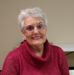Barbara Reeder - Facebook