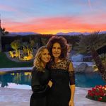 Barbara Reeder - @swingbabs - Instagram