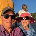 Barbara Reeder - @barbwilreed - Instagram
